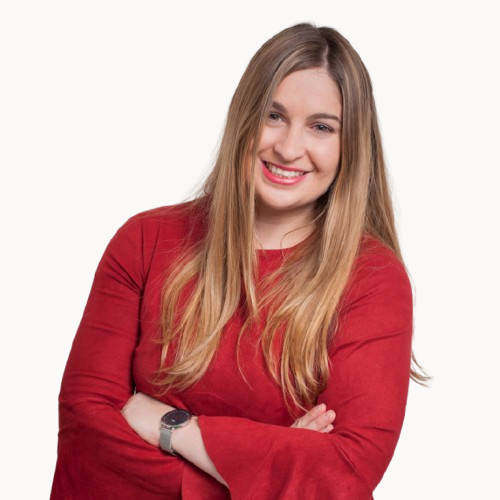 Gema Calatayud