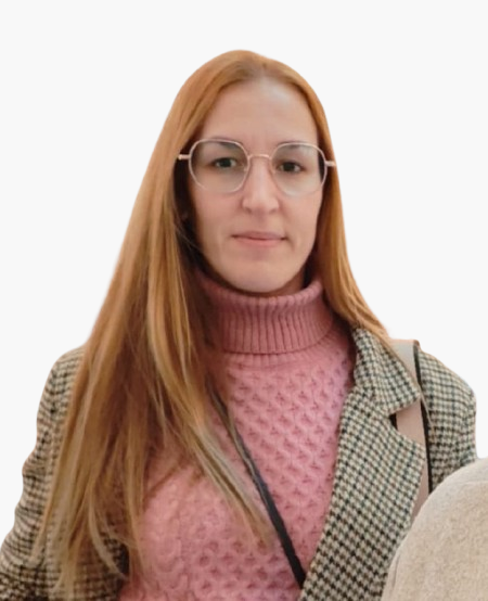 Ana Suarez