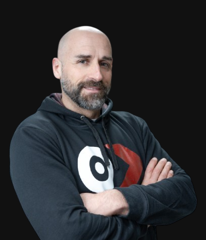 Francisco Barberá