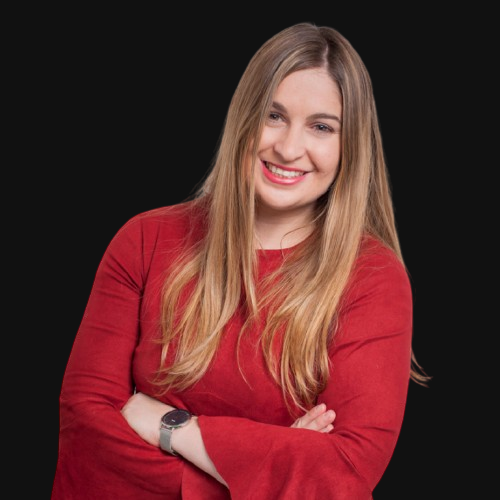 Gema Calatayud