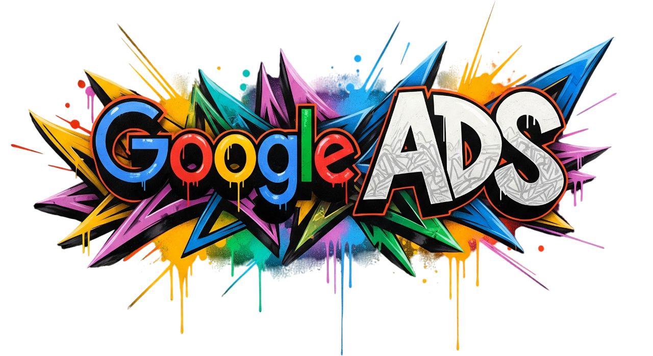 GOOGLE ADS CORUÑA