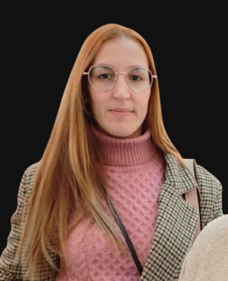 Ana Suarez