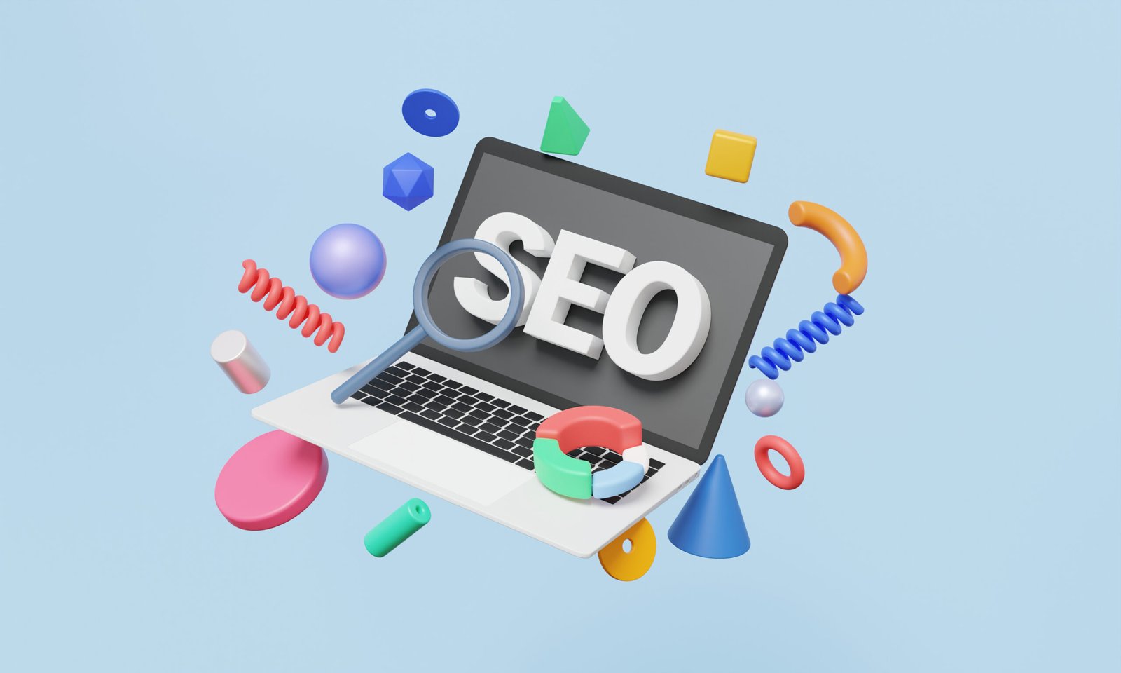 SEO local
