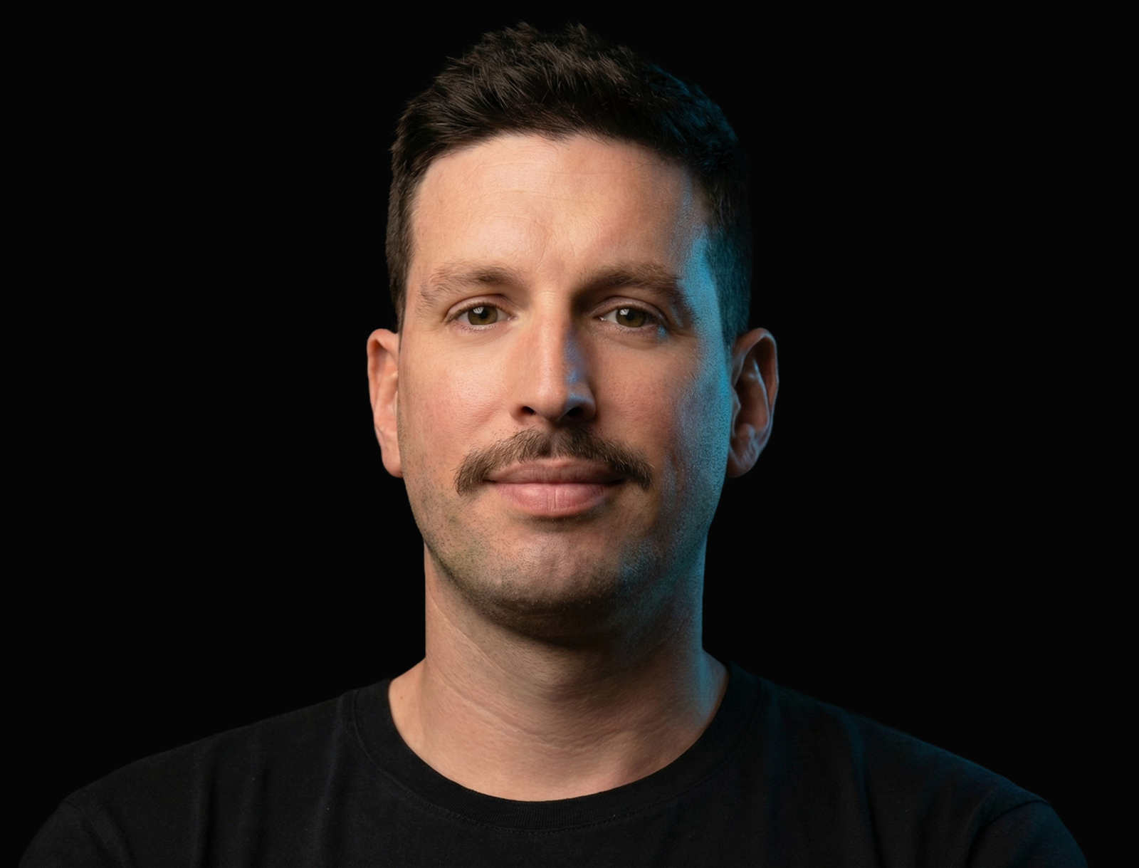 Tu Socio Tecnológico y experto en diseño web en a coruña.